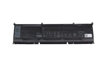 Batería 56Wh original para Dell G15 (5510)