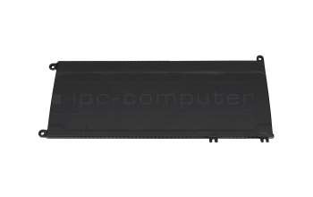 Batería 56Wh original para Dell Inspiron 17 7779 2in1