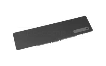 Batería 56Wh original para Dell XPS (L502X)