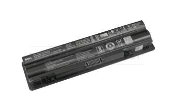 Batería 56Wh original para Dell XPS 15 (L502X)
