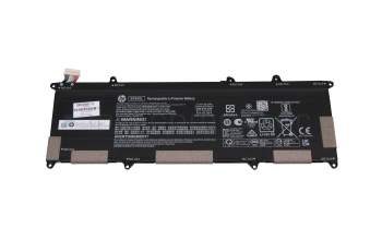 Batería 56Wh original para HP Elite Dragonfly Max