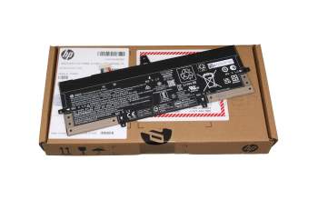 Batería 56Wh original para HP ProBook 650 G3