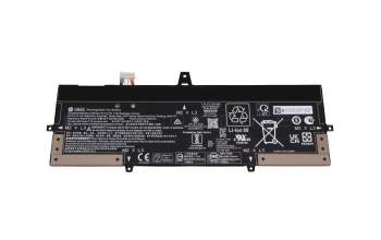 Batería 56Wh original para HP ProBook 650 G3