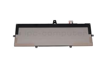 Batería 56Wh original para HP ProBook 650 G3