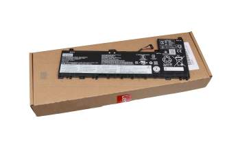 Batería 56Wh original para Lenovo IdeaPad 5 Chromebook 14ITL6 (82M8)
