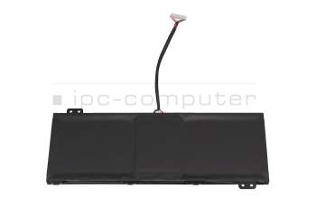 Batería 57,48Wh original (AP18D8M) para Acer ConceptD 3 Pro (CN314-73P)