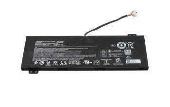 Batería 57,48Wh original (AP18D8M) para Acer Predator Helios 300 (PH315-52)