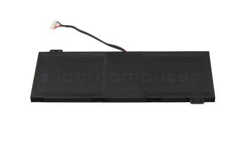 Batería 57,48Wh original (AP18D8M) para Acer Predator Helios 300 (PH315-52)