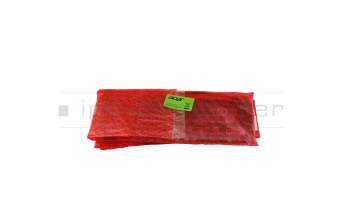 Batería 57,48Wh original (AP18D8M) para Acer Predator Helios 300 (PH315-52)