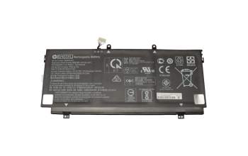 Batería 57,9Wh original para HP Spectre x360 13-w000