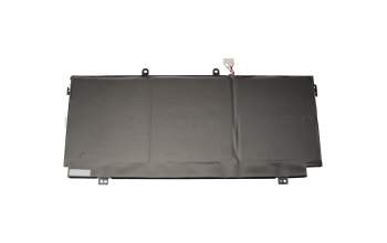 Batería 57,9Wh original para HP Spectre x360 13-w000