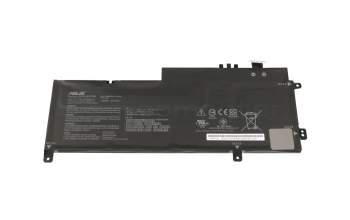 Batería 57Wh original (4 celdas) para Asus ZenBook Flip 15 UX562FD