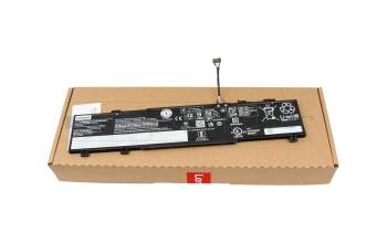 Batería 57Wh original 3 Células para Lenovo LOQ 15ARP10E Type 83S0