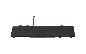 Batería 57Wh original 3 Células para Lenovo LOQ 15IAX9E (83LK)