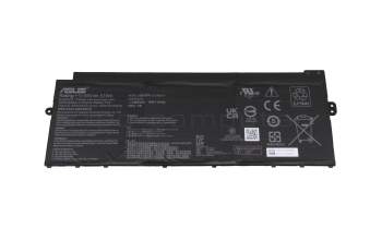 Batería 57Wh original para Asus Chromebook Flip CX5 CX5500FEA