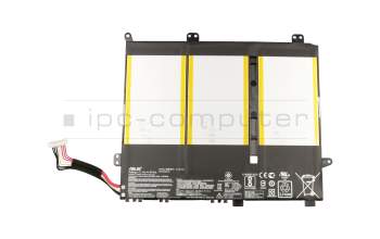 Batería 57Wh original para Asus R416SA
