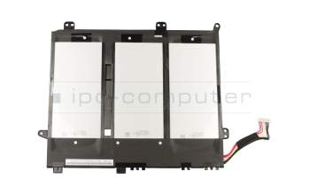 Batería 57Wh original para Asus R416SA
