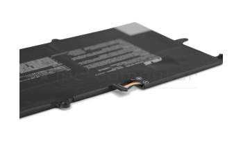 Batería 57Wh original para Asus ZenBook Flip 14 UX461UA