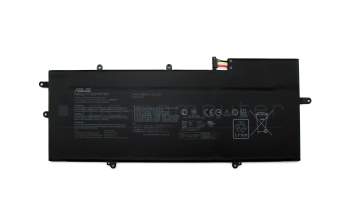 Batería 57Wh original para Asus ZenBook Flip UX360UA