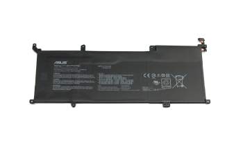 Batería 57Wh original para Asus ZenBook UX305UA