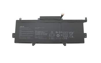 Batería 57Wh original para Asus ZenBook UX330UA