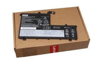Batería 57Wh original para Lenovo ThinkBook 14 IML (20RV)