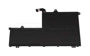 Batería 57Wh original para Lenovo ThinkBook 14 IML (20RV)