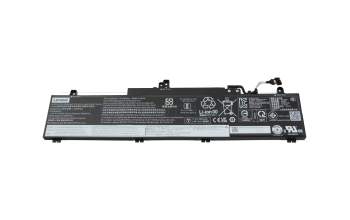 Batería 57Wh original para Lenovo ThinkPad E14 Gen 6 (21M7/21M8)