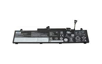Batería 57Wh original para Lenovo ThinkPad E16 Gen 1 (21JT/21JU)