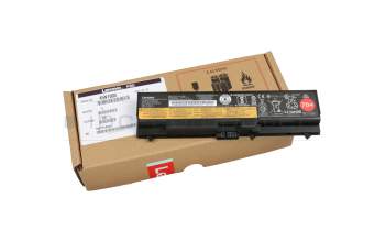 Batería 57Wh original para Lenovo ThinkPad Edge E40