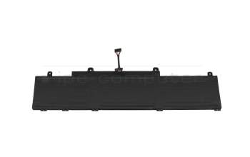 Batería 57Wh original para Lenovo ThinkPad L14 Gen 4 (21H1/21H2)