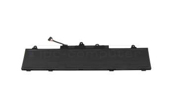 Batería 57Wh original para Lenovo ThinkPad L14 Gen 5 (21L5/21L6)