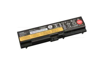 Batería 57Wh original para Lenovo ThinkPad L410