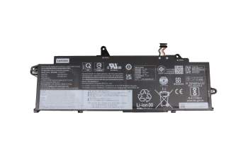 Batería 57Wh original para Lenovo ThinkPad T14s G3 (21BR/21BS)