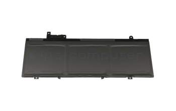 Batería 57Wh original para Lenovo ThinkPad T480s (20L7/20L8)