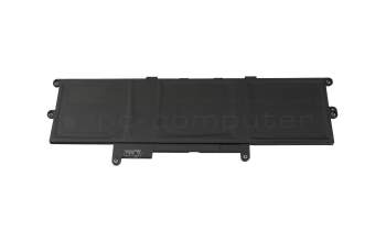 Batería 57Wh original para Lenovo ThinkPad X1 2-in-1 Gen 9 (21KE/21KF)