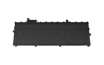 Batería 57Wh original para Lenovo ThinkPad X1 Carbon 5th Gen (20K4/20K3)