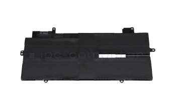 Batería 57Wh original para Lenovo ThinkPad X1 Carbon 9th Gen (20XW/20XX)