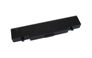 Batería 57Wh original para Samsung NP300E7A