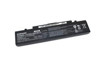 Batería 57Wh original para Samsung NP300V5A