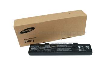 Batería 57Wh original para Samsung R620-Aura T6400 Senta