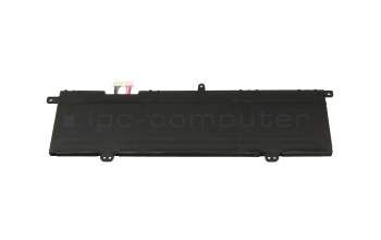 Batería 58,14Wh original para Acer Aspire Lite 16 (AL16-51P)