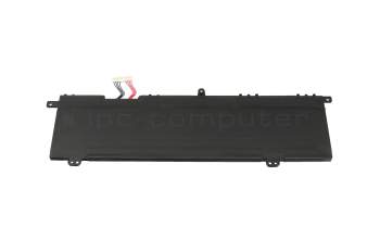 Batería 58,14Wh original para Acer Aspire Lite 16 (AL16-71M)