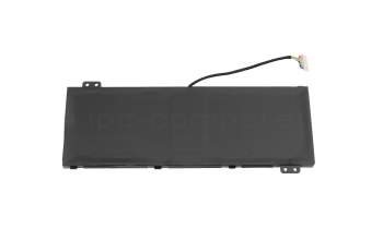 Batería 58,75Wh original (AP18E7M) para Acer Predator Helios 300 (PH315-52)
