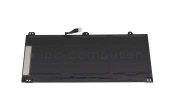 Batería 58,8Wh original para HP Envy 17-ch0000
