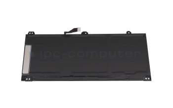 Batería 58,8Wh original para HP Pro c645 Chromebook