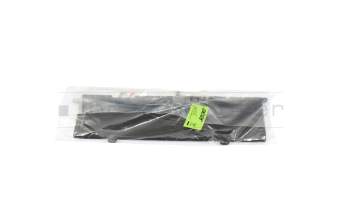 Batería 58Wh original para Acer Aspire Lite 16 (AL16-51P)