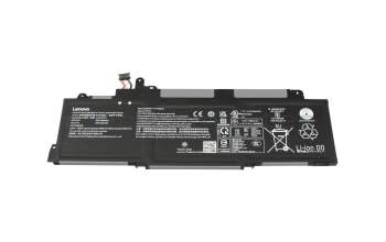 Batería 58Wh original para Lenovo ThinkPad T14s Gen 6 (21R1)