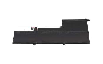 Batería 60,7Wh original para Lenovo Yoga Slim 7-14ITL05 (82HA)