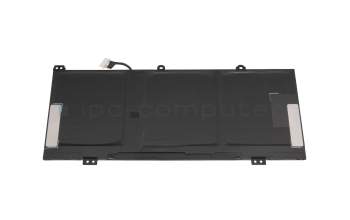 Batería 60,9Wh original para HP Chromebook x360 14c-ca0000